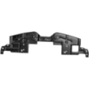 Picture of Bumper Retainer