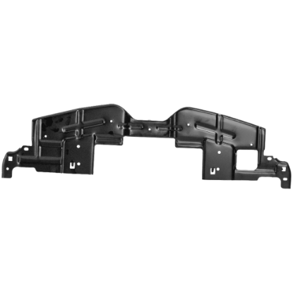 Picture of Bumper Retainer