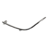 Picture of Bumper Trim