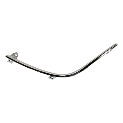 Picture of Bumper Trim