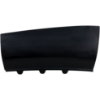 Picture of Bumper Trim