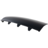 Picture of Bumper Trim