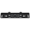 Picture of License Plate Bracket
