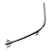 Picture of Bumper Trim