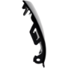 Picture of Bumper Trim