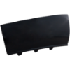 Picture of Bumper Trim