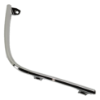 Picture of Bumper Trim