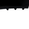 Picture of Bumper Trim