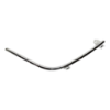 Picture of Bumper Trim