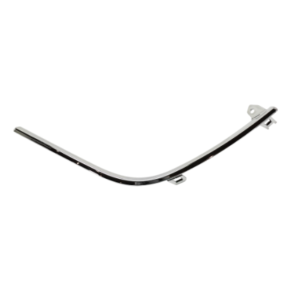 Picture of Bumper Trim