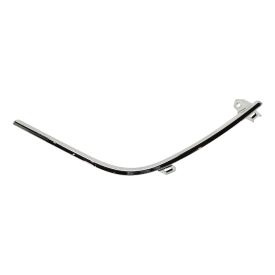 Picture of Bumper Trim