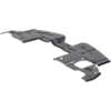 Picture of Bumper Retainer