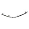 Picture of Bumper Trim