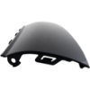 Picture of Bumper Trim