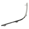 Picture of Bumper Trim