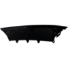 Picture of Bumper Trim