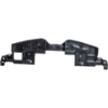 Picture of Bumper Retainer