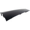 Picture of Bumper Trim