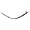 Picture of Bumper Trim