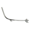 Picture of Bumper Trim