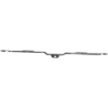 Picture of Bumper Retainer