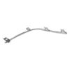 Picture of Bumper Trim