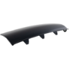 Picture of Bumper Trim
