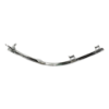 Picture of Bumper Trim
