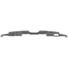 Picture of Bumper Retainer