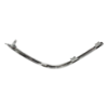 Picture of Bumper Trim