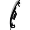 Picture of Bumper Trim