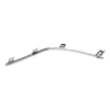 Picture of Bumper Trim