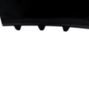 Picture of Bumper Trim
