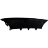 Picture of Bumper Trim