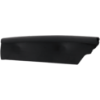 Picture of Bumper Filler