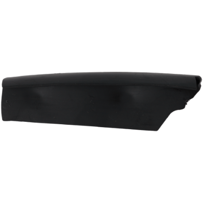 Picture of Bumper Filler