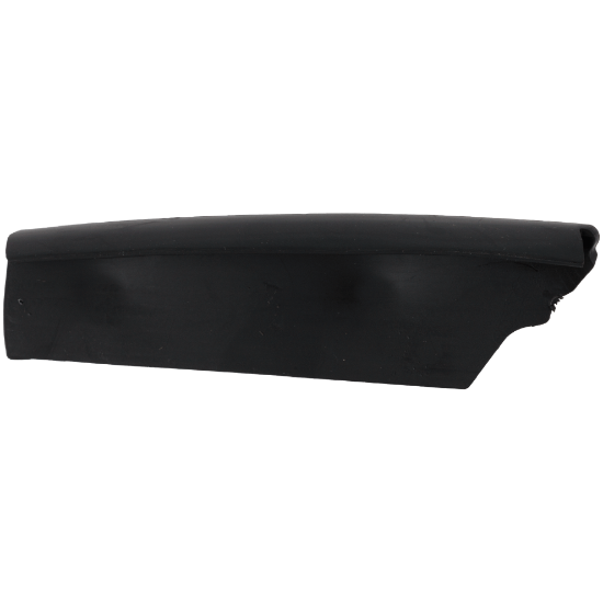 Picture of Bumper Filler