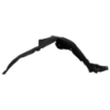 Picture of Fender Liner