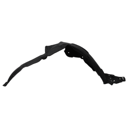 Picture of Fender Liner