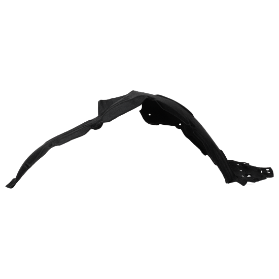 Picture of Fender Liner
