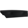 Picture of Bumper Filler