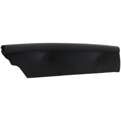 Picture of Bumper Filler