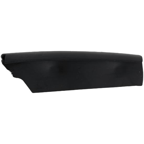 Picture of Bumper Filler