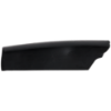 Picture of Bumper Filler