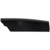 Picture of Bumper Filler