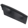 Picture of Bumper Filler