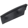 Picture of Bumper Filler
