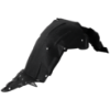 Picture of Fender Liner