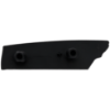 Picture of Bumper Filler