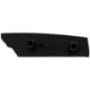 Picture of Bumper Filler